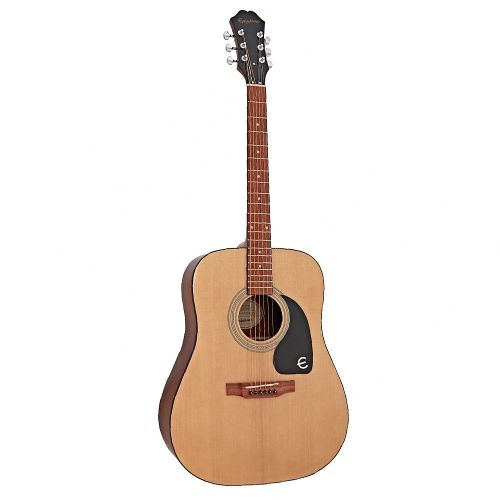 Đàn Guitar Epiphone DR100
