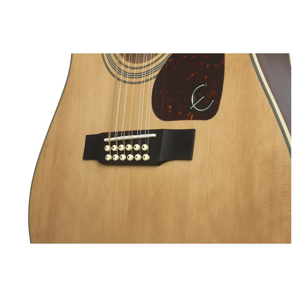 Đàn Guitar Epiphone DR212