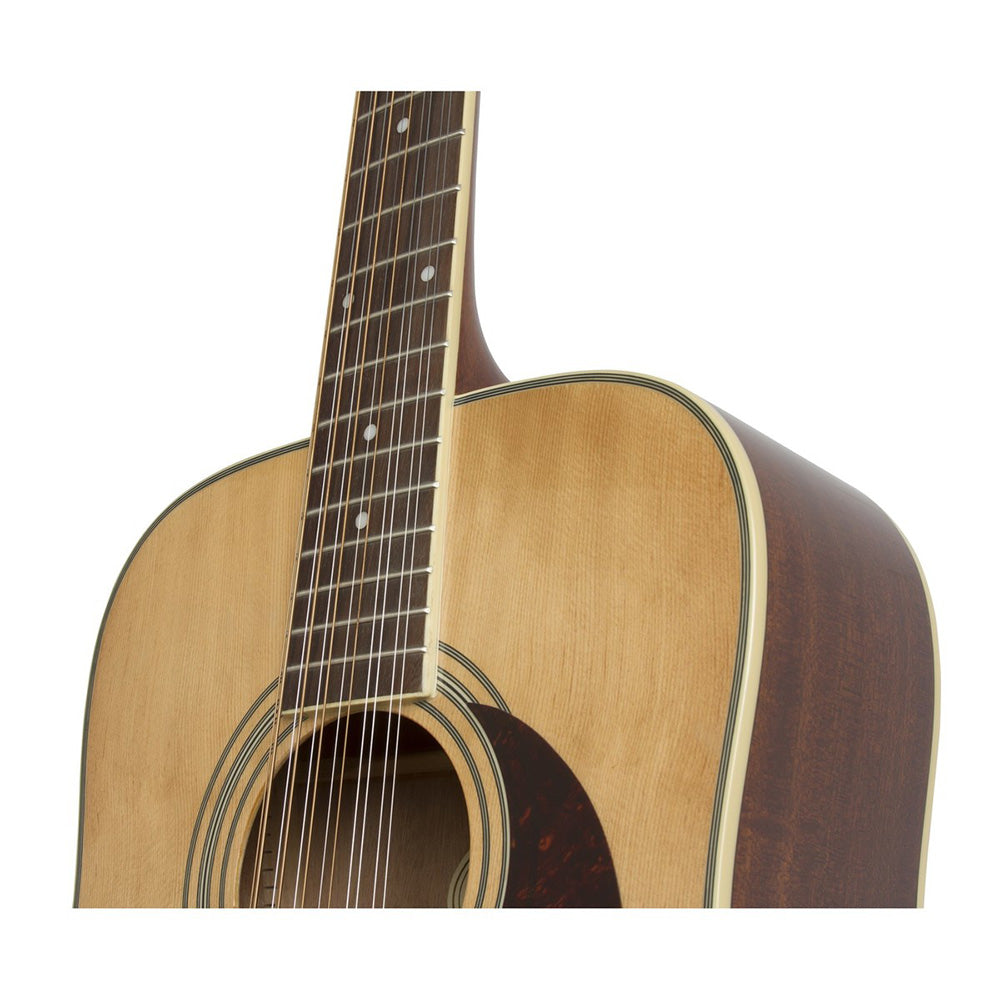 Đàn Guitar Epiphone DR212
