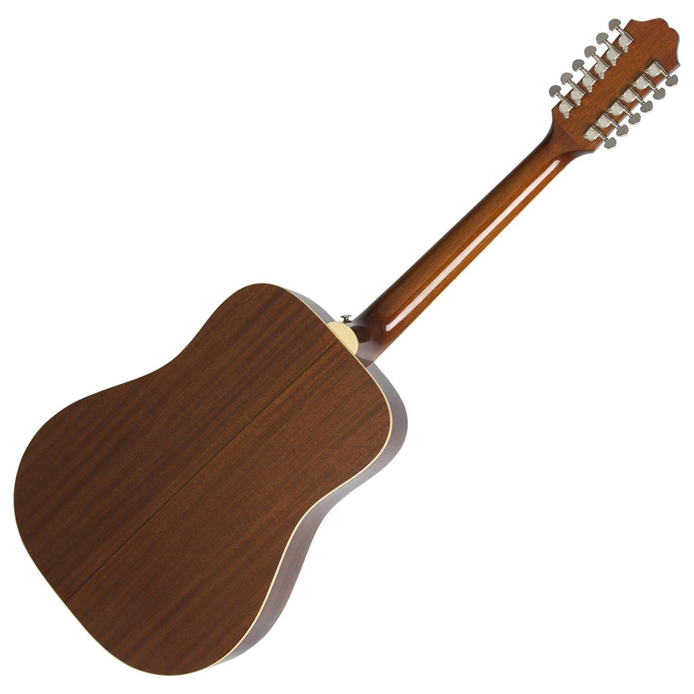Đàn Guitar Epiphone DR212