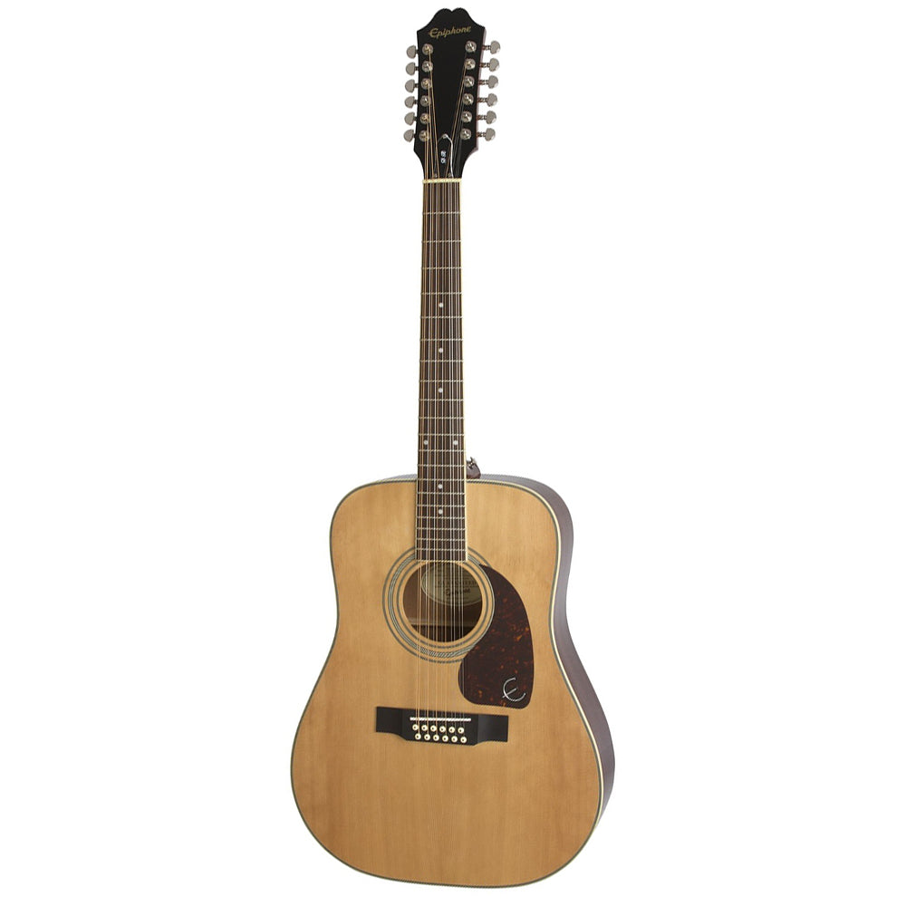 Đàn Guitar Epiphone DR212