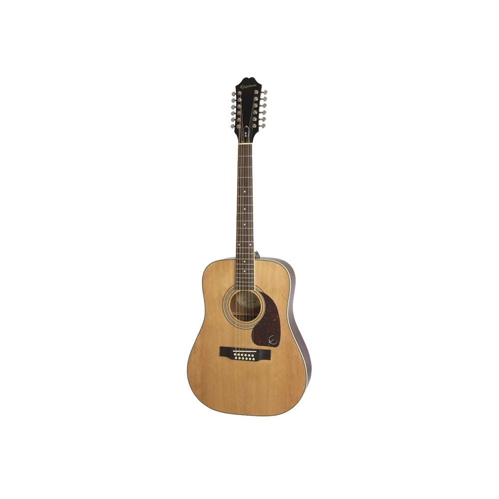 Đàn Guitar Epiphone DR212