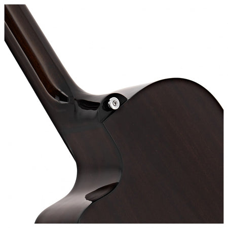 Đàn Guitar Epiphone J15EC