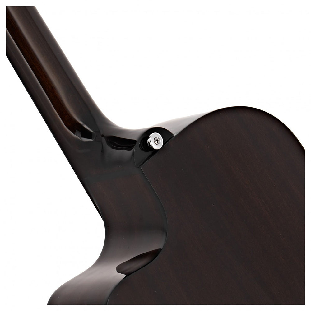 Đàn Guitar Epiphone J15EC