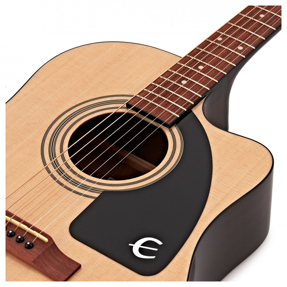 Đàn Guitar Epiphone J15EC