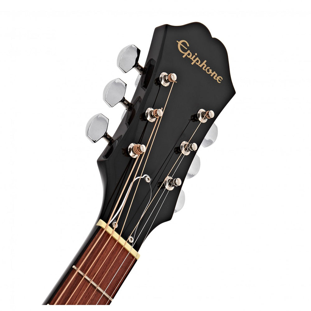 Đàn Guitar Epiphone J15EC