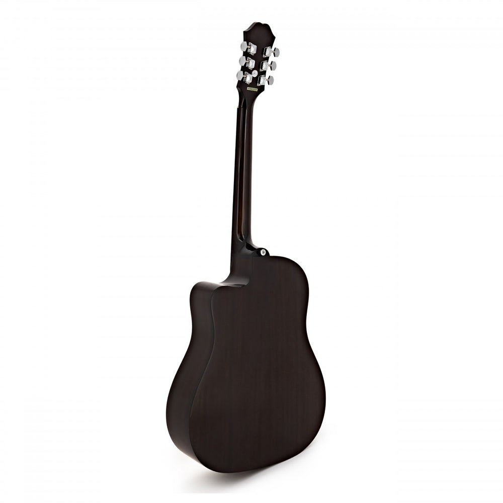 Đàn Guitar Epiphone J15EC