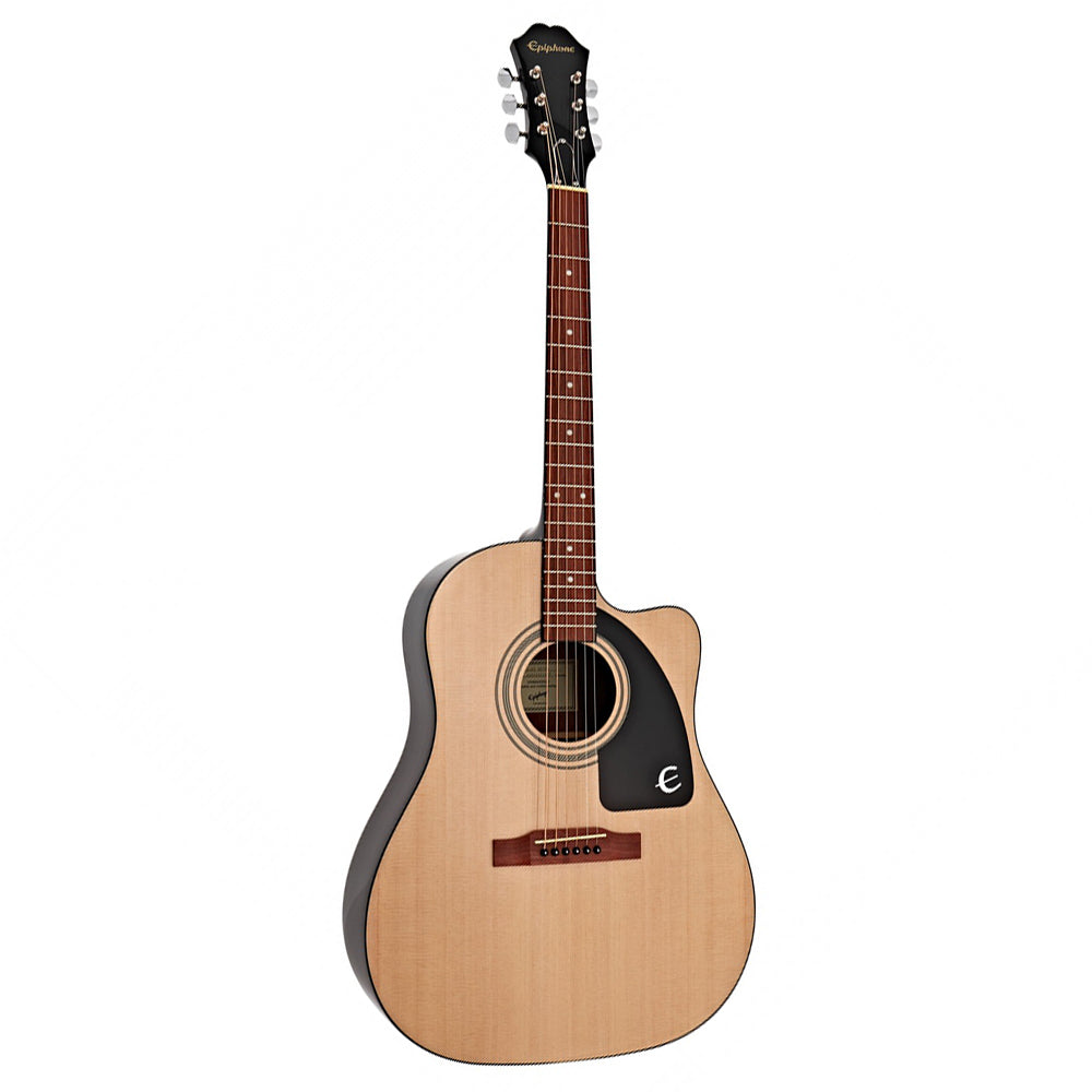 Đàn Guitar Epiphone J15EC