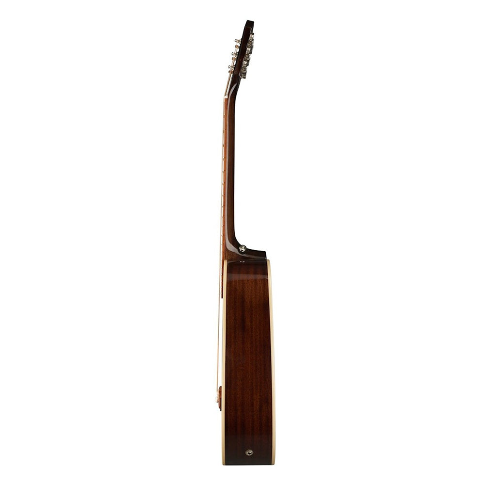 Đàn Guitar Epiphone LIL Tex