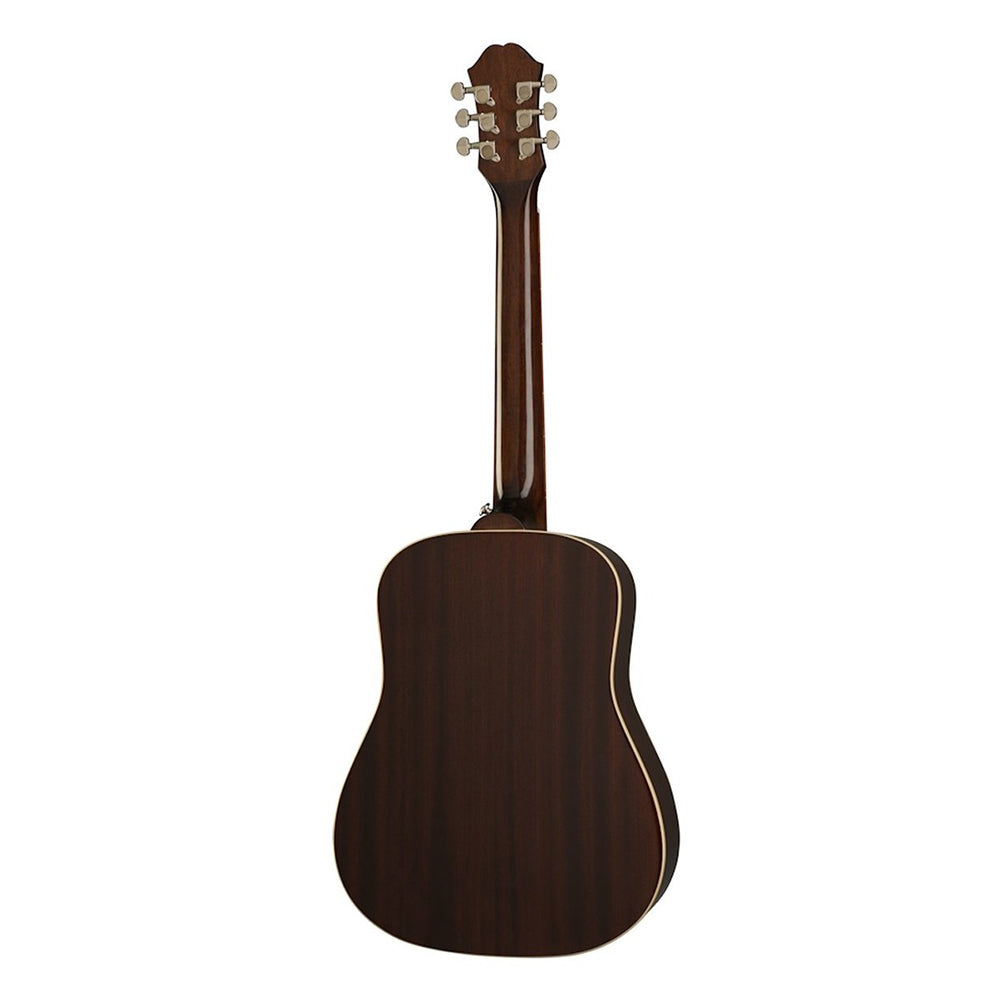 Đàn Guitar Epiphone LIL Tex