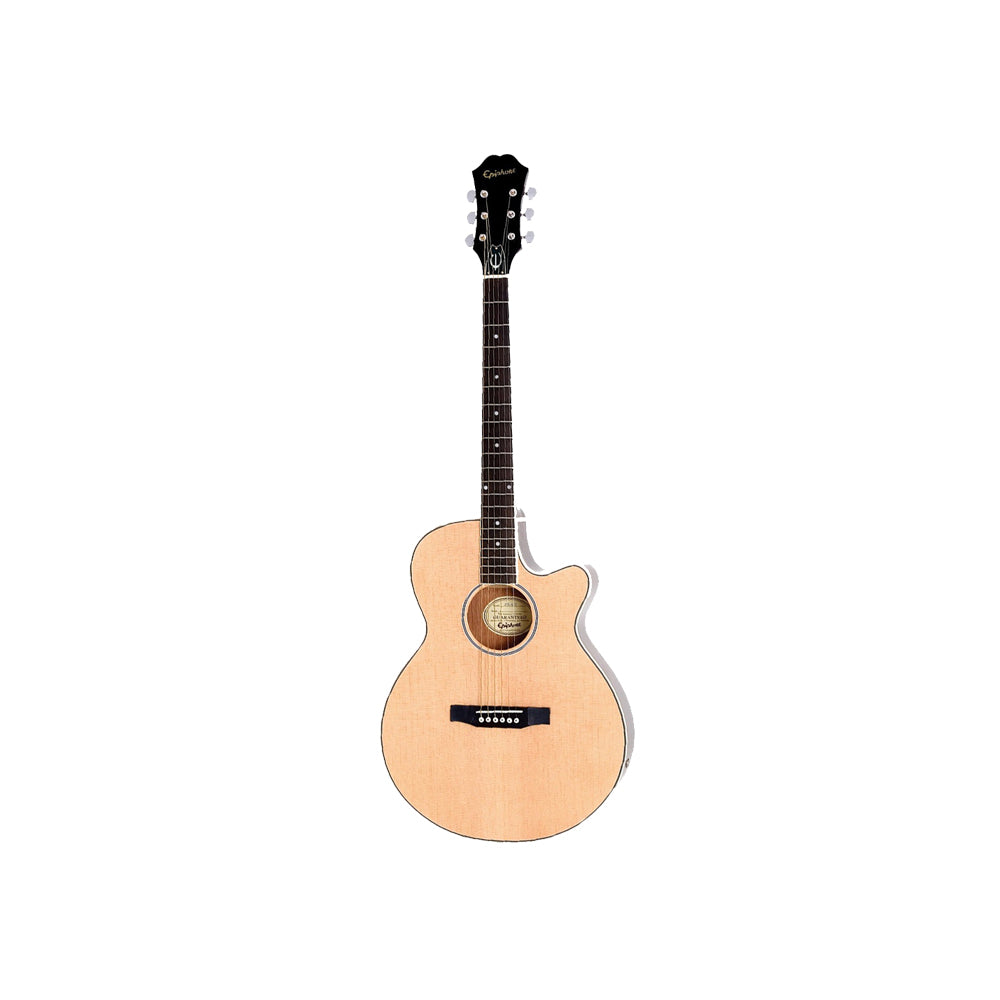Đàn Guitar Epiphone PR4E