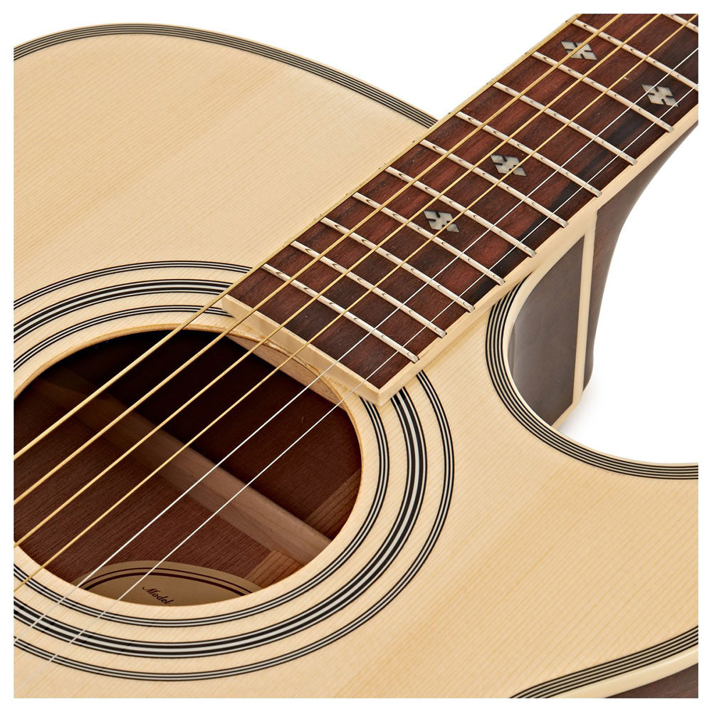 Đàn Guitar Epiphone PR5E Acoustic