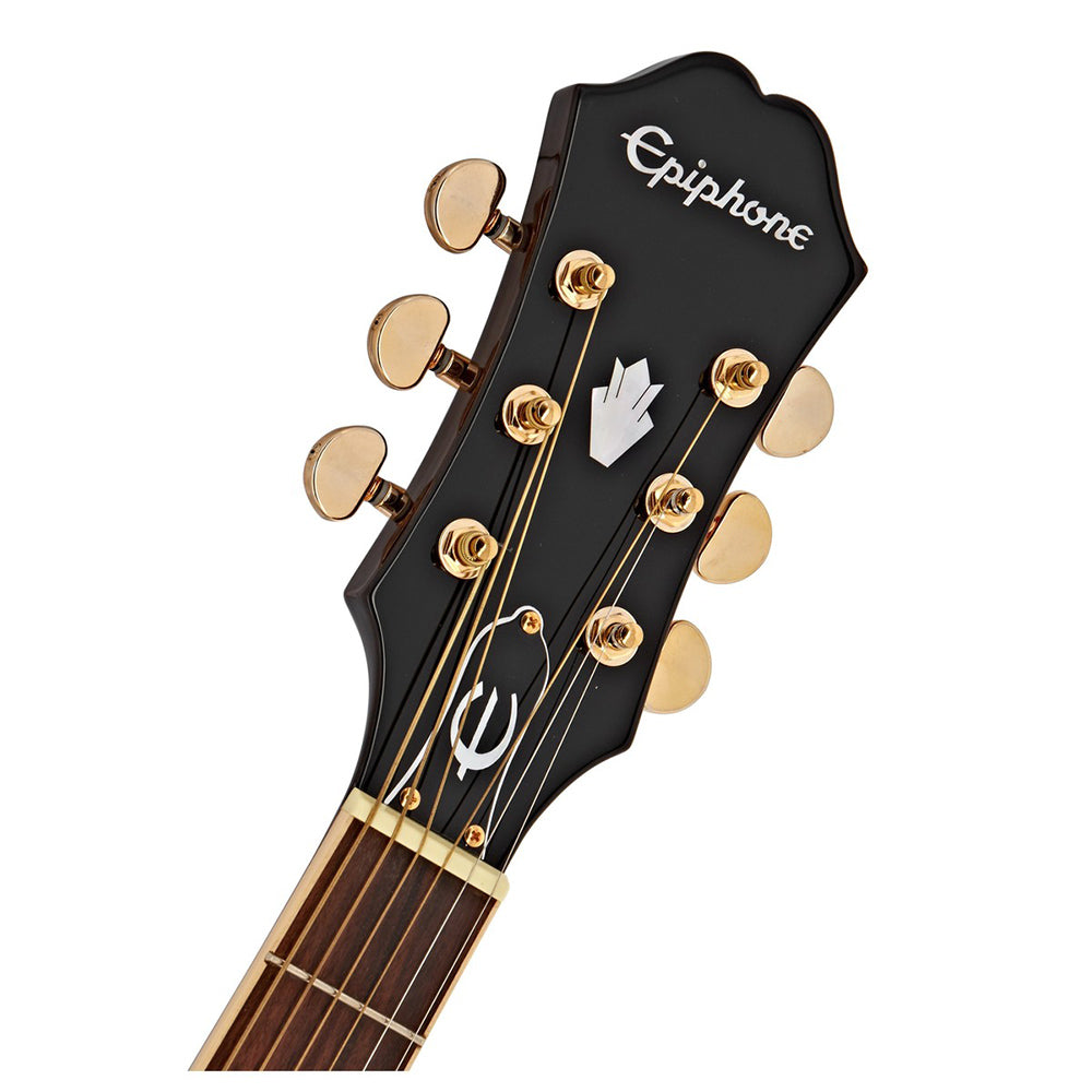 Đàn Guitar Epiphone PR5E Acoustic