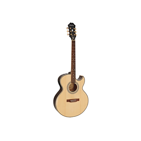 Đàn Guitar Epiphone PR5E Acoustic