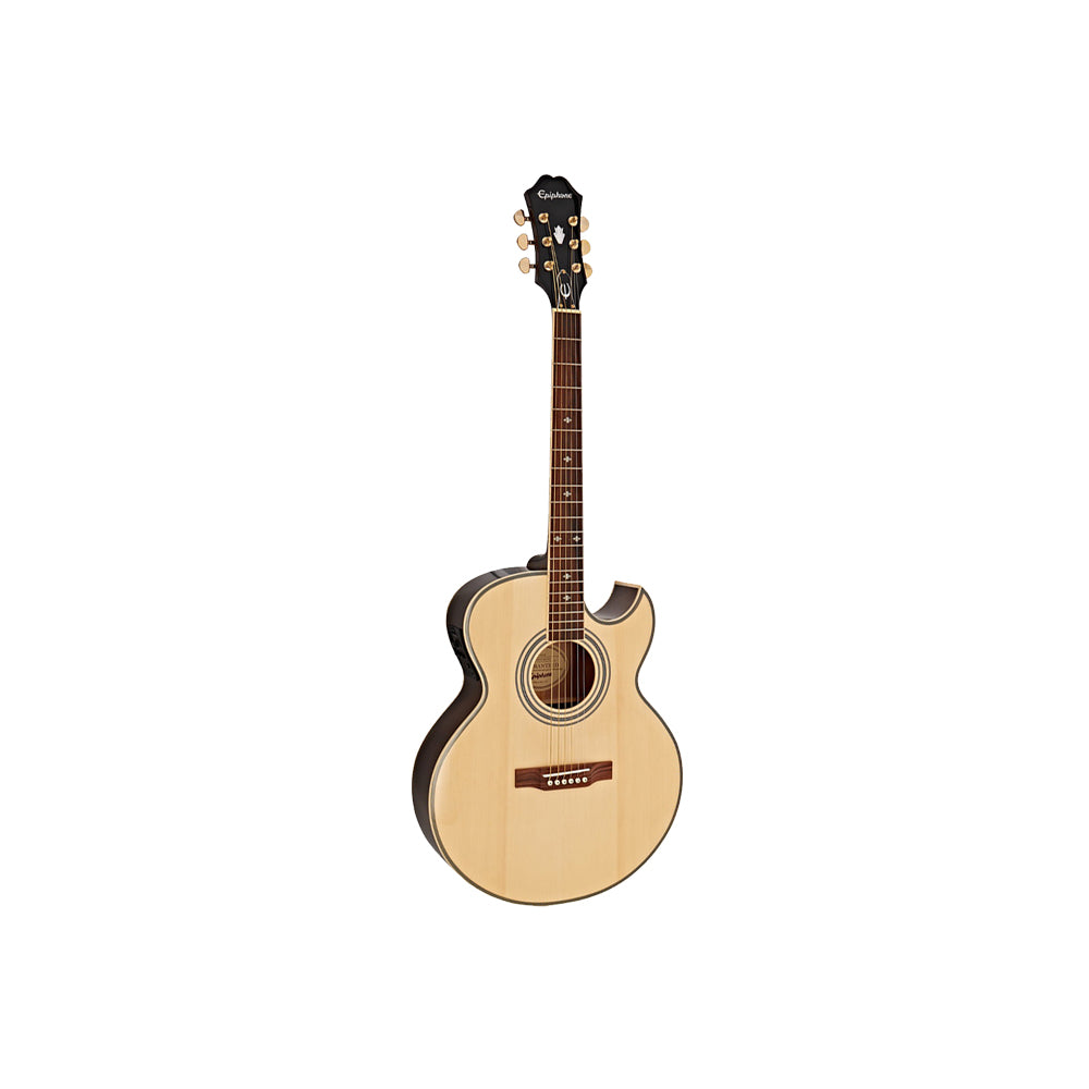 Đàn Guitar Epiphone PR5E Acoustic