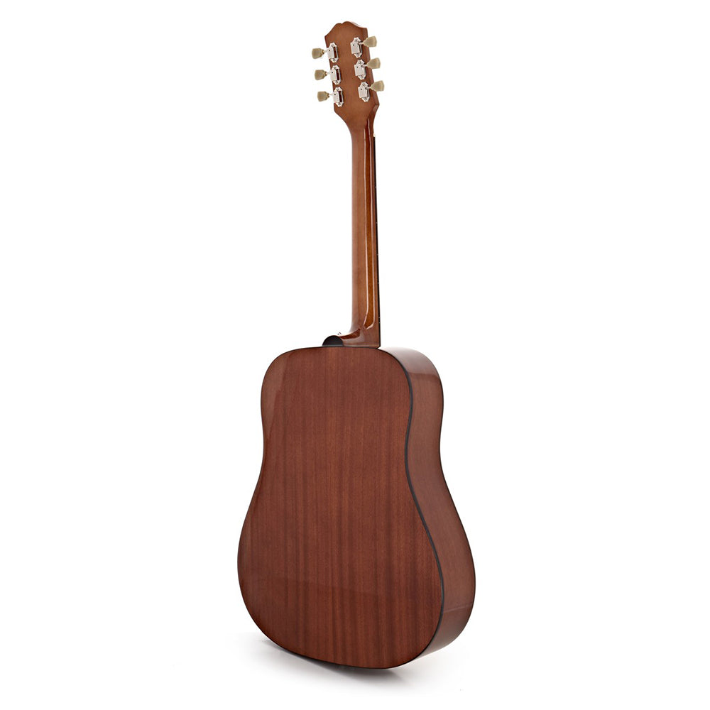 Đàn Guitar Epiphone Pro1