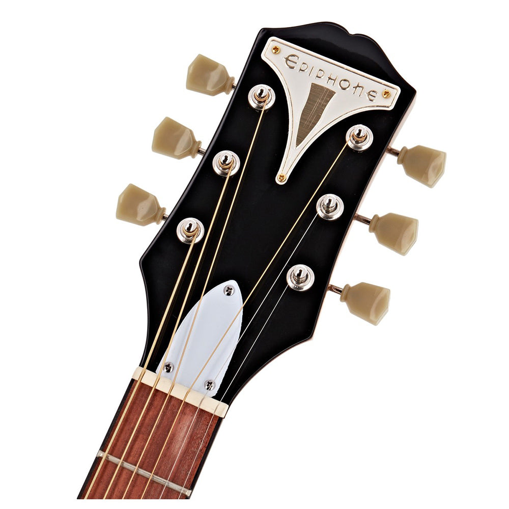 Đàn Guitar Epiphone Pro1 Plus