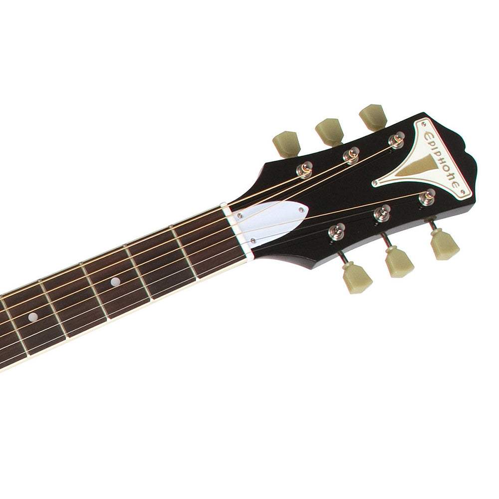 Đàn Guitar Epiphone Po1 Ultra Acoustic