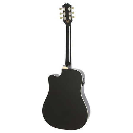 Đàn Guitar Epiphone Po1 Ultra Acoustic