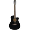 Đàn Guitar Acoustic Fender CC-60SCE