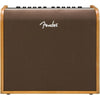 Amplifier Fender Acoustic 200, Combo - Việt Music