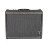 Amplifier Fender GB Hot Rod Deluxe, Combo - Việt Music