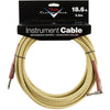 Dây Cáp Kết Nối Fender Custom Shop Performance Instrument Cable - Việt Music