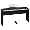 Đàn Piano Điện Roland FP50