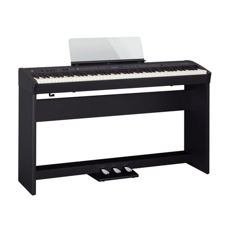 Đàn Piano Điện Roland FP60