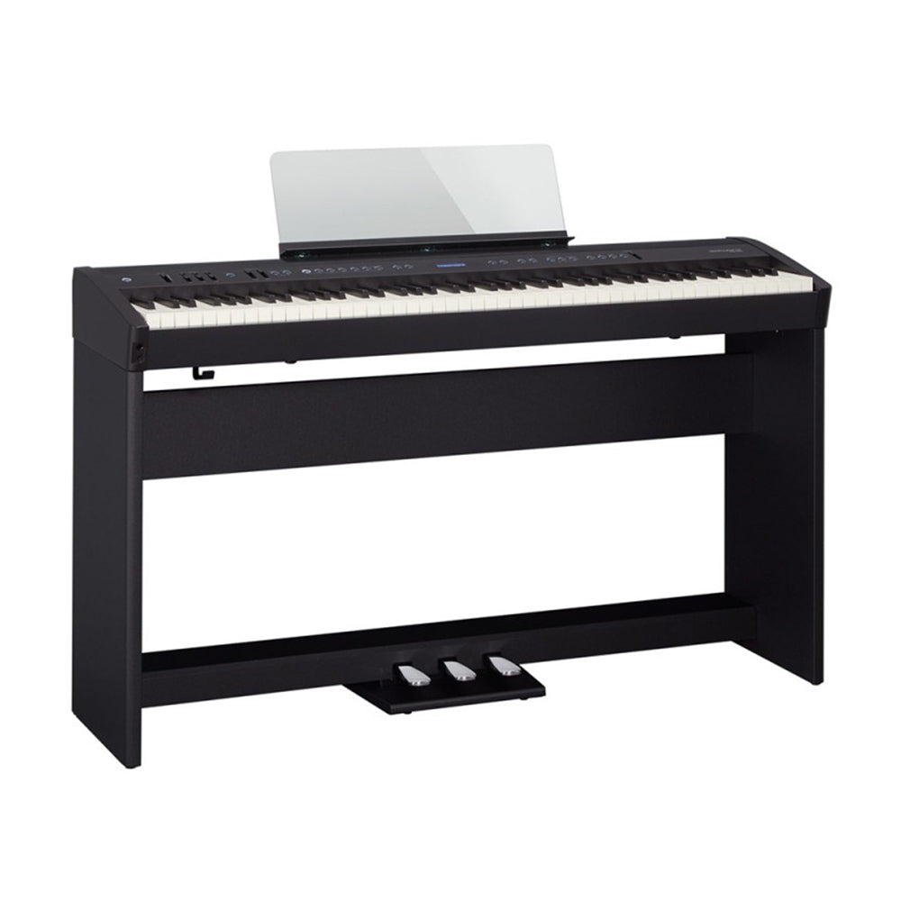 Đàn Piano Điện Roland FP60