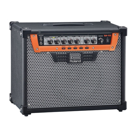 Amplifier Roland GA112, Combo