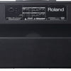 Amplifier Roland GA112, Combo - Việt Music