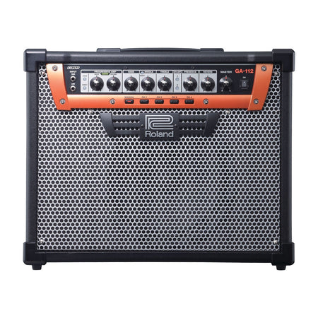 Amplifier Roland GA112, Combo