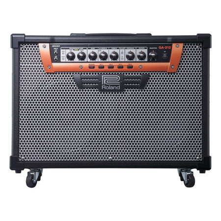 Amplifier Roland GA212, Combo
