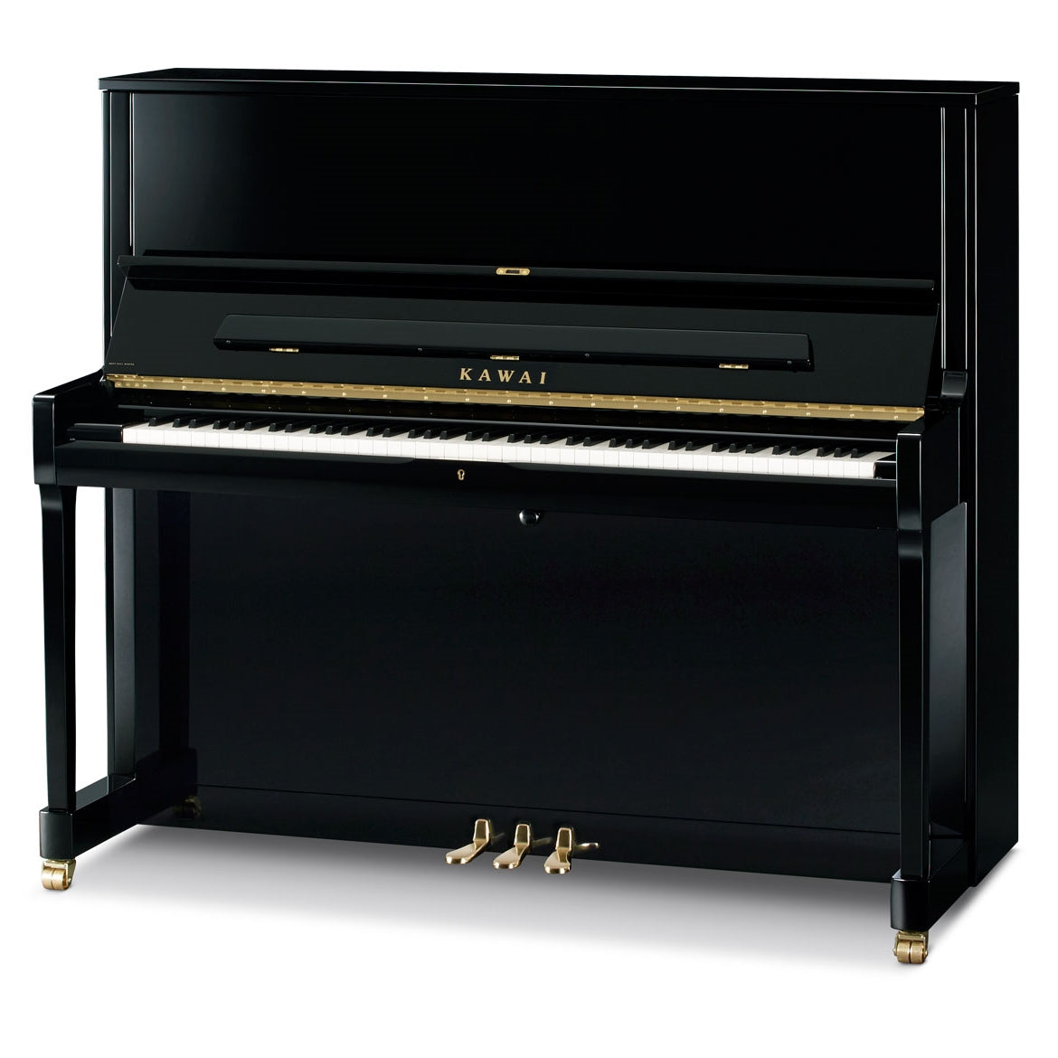 Đàn Piano Cơ Kawai K500