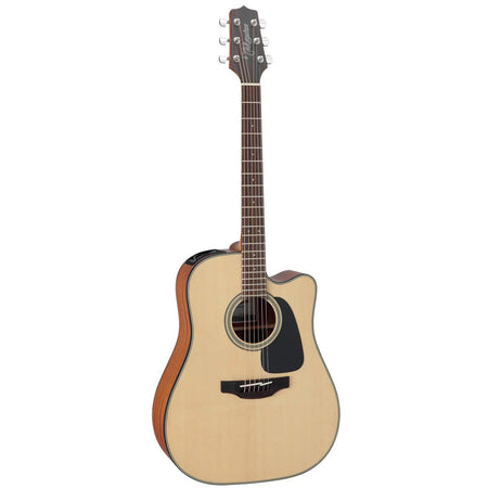Đàn Guitar Takamine GD10CE Acoustic - Việt Music