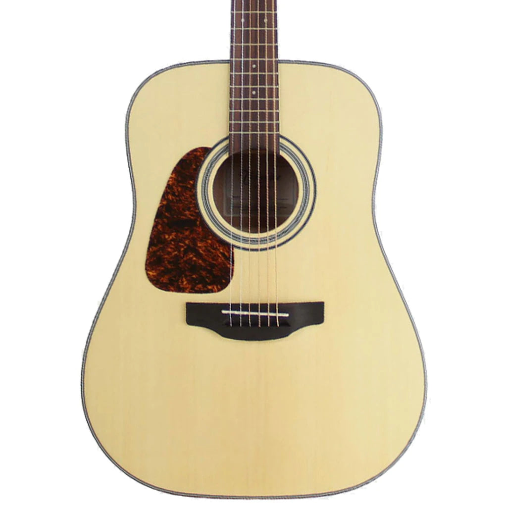 Đàn Guitar Takamine GD10 Acoustic - Việt Music