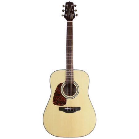 Đàn Guitar Takamine GD10 Acoustic - Việt Music