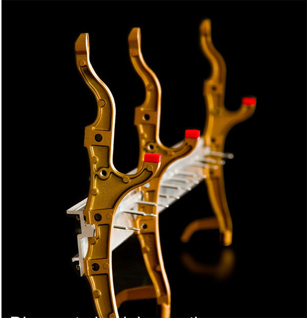 Đàn Piano Cơ Kawai K600 - Việt Music