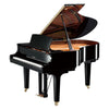 Grand Piano Yamaha C2X PE - Việt Music