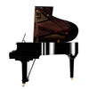 Grand Piano Yamaha C2X PE - Việt Music