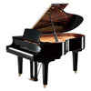 Grand Piano Yamaha C3X PE - Việt Music