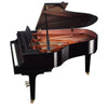 Grand Piano Yamaha C3X PE - Việt Music