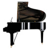 Grand Piano Yamaha C3X PE - Việt Music