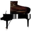 Grand Piano Yamaha C6X PE - Việt Music