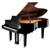 Grand Piano Yamaha C6X PE - Việt Music