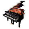 Grand Piano Yamaha C6X PE - Việt Music