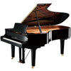 Grand Piano Yamaha C7X PE - Việt Music