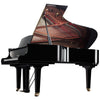 Grand Piano Yamaha C7X PE - Việt Music