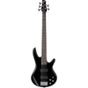 Đàn Guitar Bass Ibanez GSR205, Black